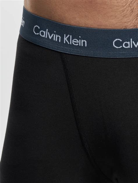 calvin klein unterwäsche online bestellen|calvin klein unterwäsche herren.